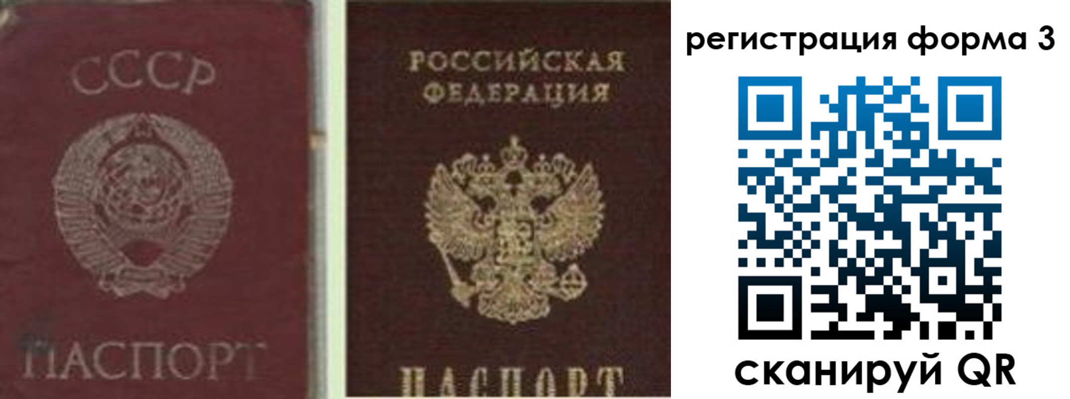 прописка для школы в Ужуре